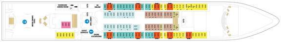 Deck Plan deck-10